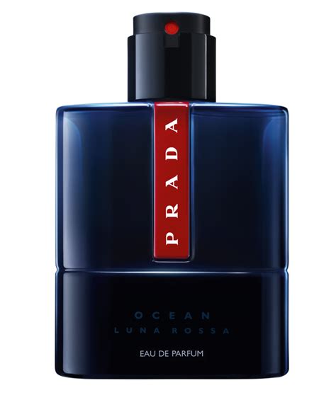 prada luna rossa elixir|prada luna rossa ocean cologne.